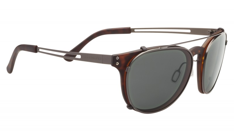 lunettes de soleil serengeti homme 6