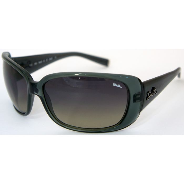 lunettes de soleil smith 1