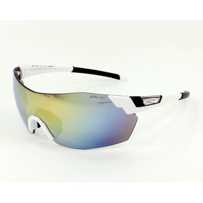 lunettes de soleil smith 6