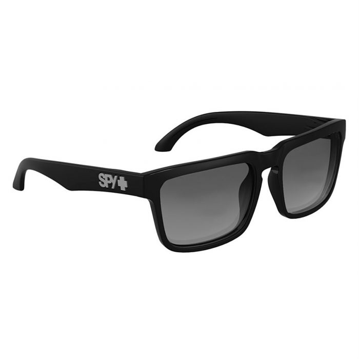 lunettes de soleil spy 7
