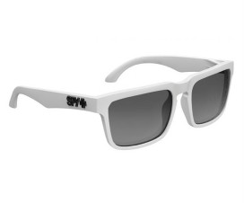 lunettes de soleil spy enfant 4