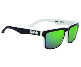 lunettes de soleil spy enfant 5