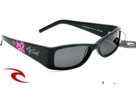lunettes de soleil spy enfant 8