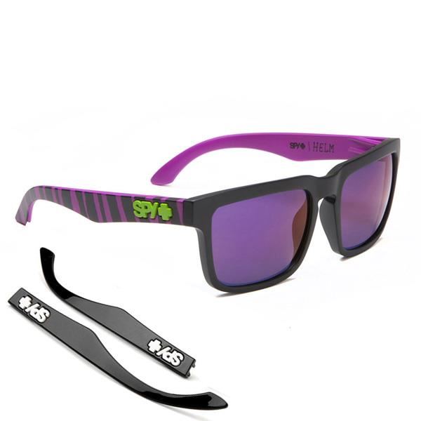 lunettes de soleil spy femme 3