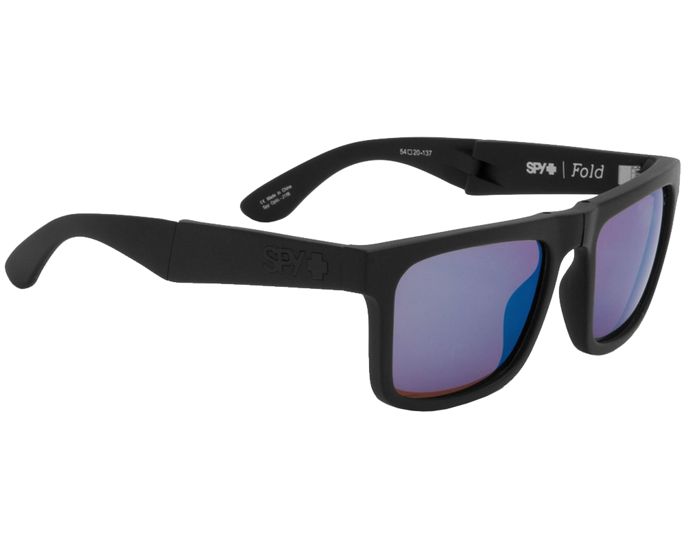 lunettes de soleil spy femme 4