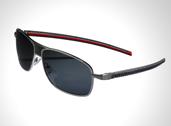 lunettes de soleil tag heuer femme 7