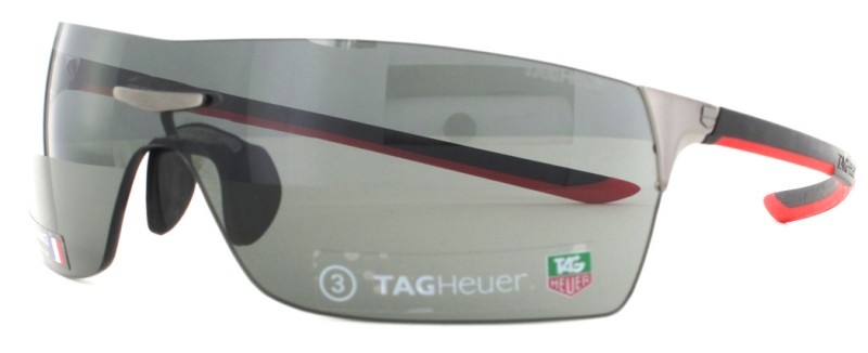 lunettes de soleil tag heuer femme 8