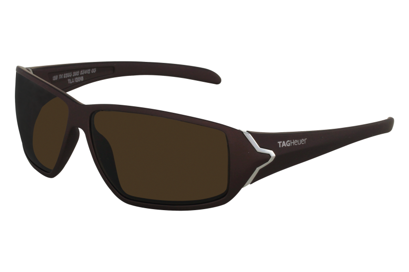 lunettes de soleil tag heuer homme 3