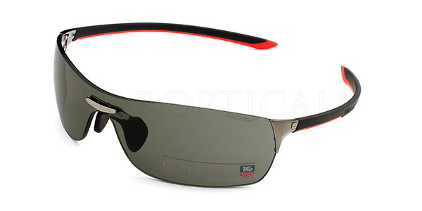 lunettes de soleil tag heuer homme 4