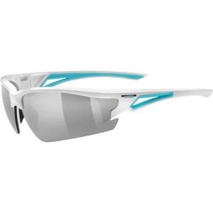 lunettes de soleil uvex 2