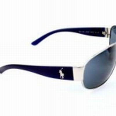 lunettes de soleil uvex homme 6