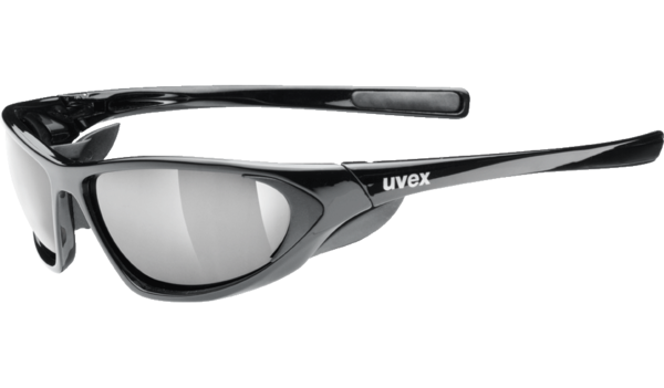 lunettes de soleil uvex homme 8