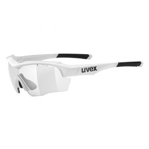 lunettes de soleil uvex homme 9