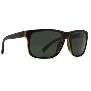 lunettes de soleil von zipper femme 2