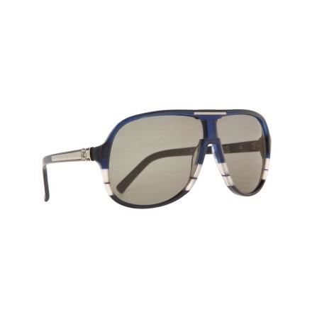lunettes de soleil von zipper femme 6