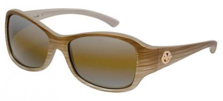 lunettes de soleil vuarnet femme 6