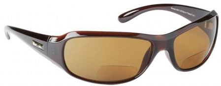 lunettes demetz femme 1