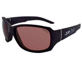 lunettes demetz femme 4