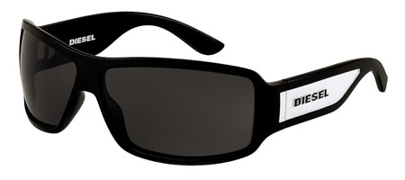 lunettes diesel 7