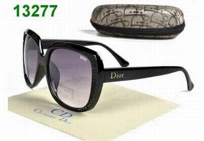 lunettes dior enfant 4