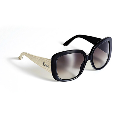 lunettes dior enfant 6