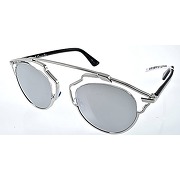 lunettes dior enfant 7