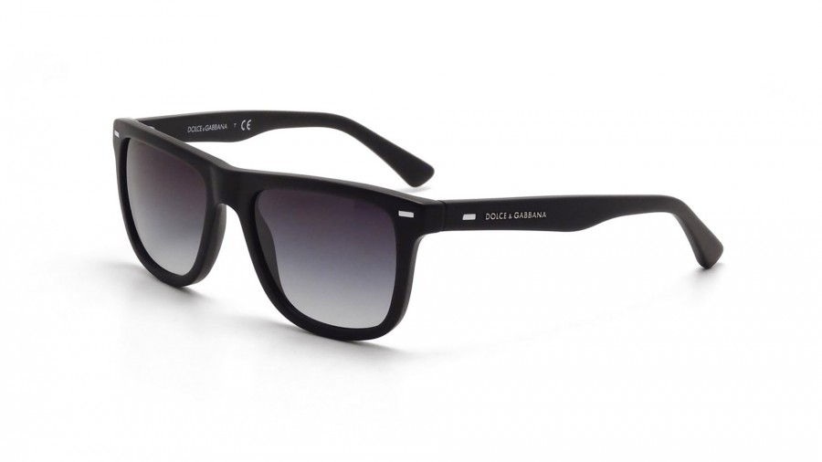 lunettes dolce et gabbana enfant 4