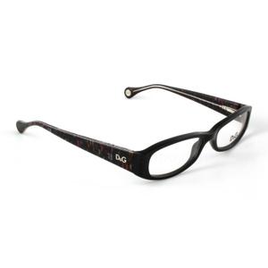 lunettes dolce et gabbana enfant 5