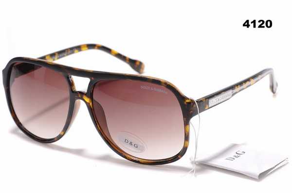 lunettes dolce et gabbana enfant 6