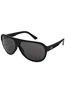 lunettes dragon homme 3