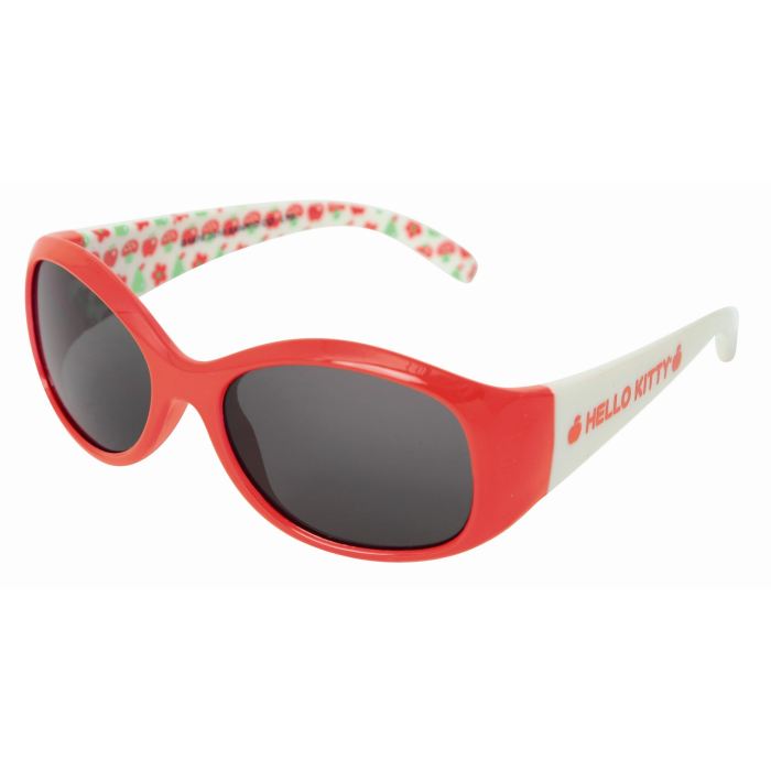 lunettes elle enfant 1
