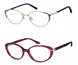 lunettes elle enfant 2