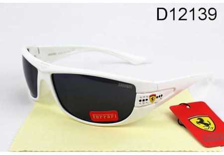 lunettes ferrari femme 2