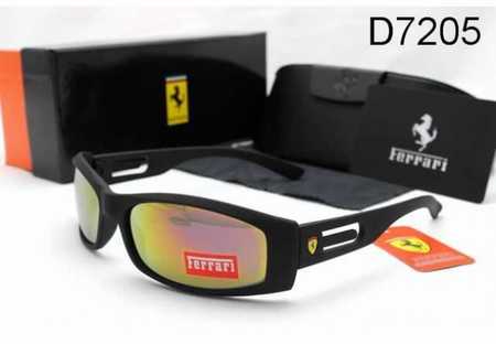 lunettes ferrari femme 3