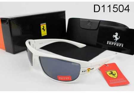 lunettes ferrari femme 4