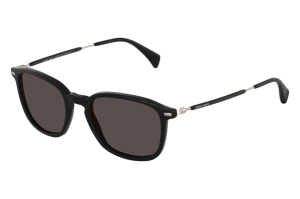 Présentation lunettes Giorgio Armani homme