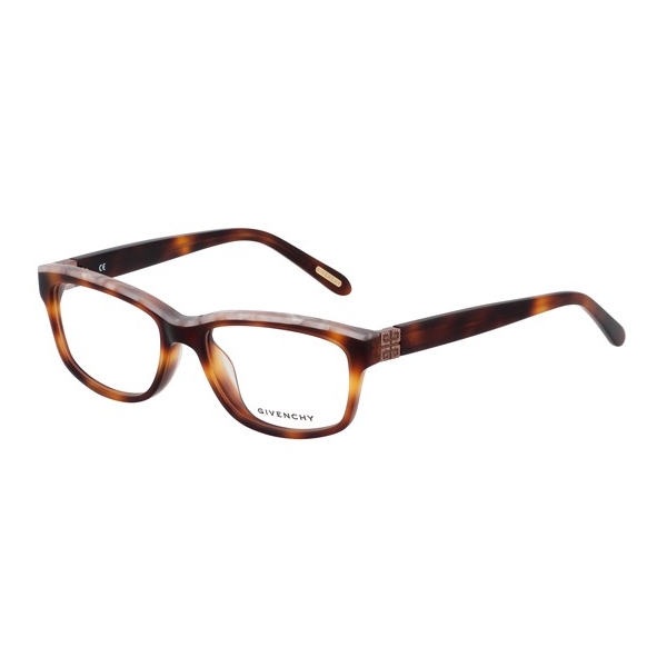 lunettes givenchy 2