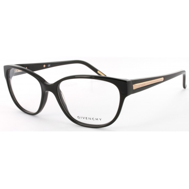 lunettes givenchy 6