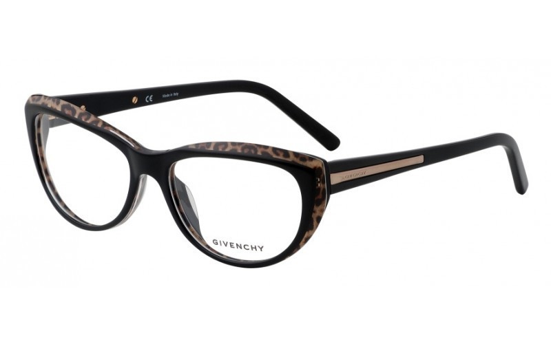 lunettes givenchy femme 4
