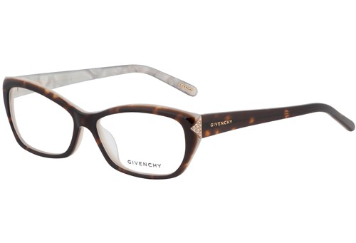 lunettes givenchy femme 7