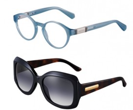 lunettes gold et wood enfant 4