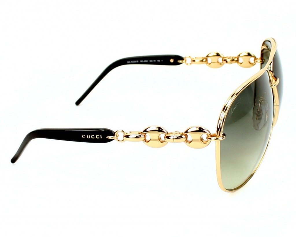 lunettes gucci homme 3