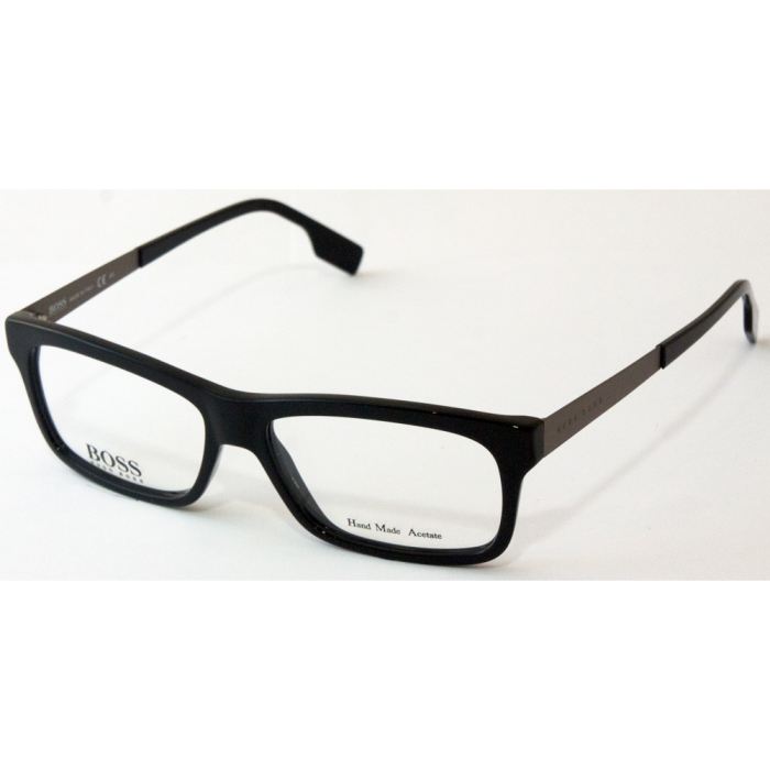 lunettes hugo boss 2