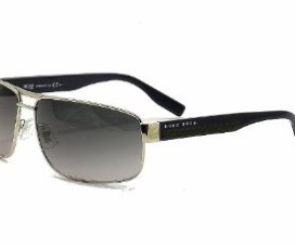 lunettes hugo boss enfant 2