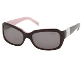 Visuel lunettes JMC femme