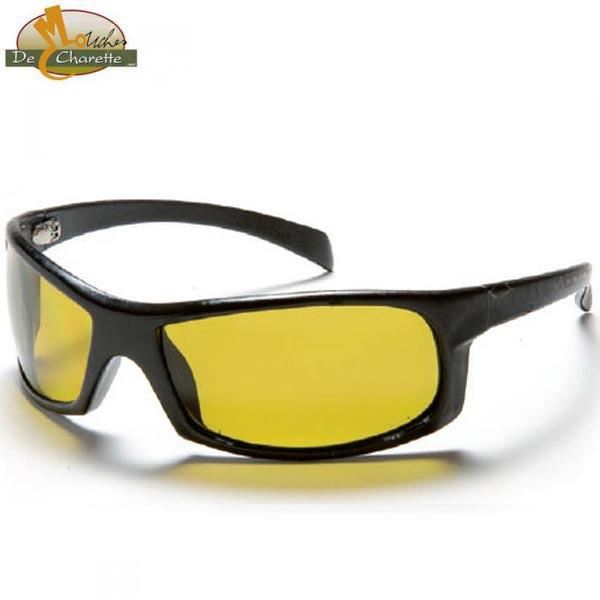 lunettes jmc homme 1