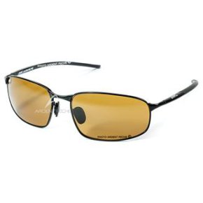 lunettes jmc homme 5