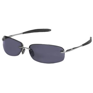 lunettes jmc homme 7