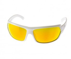 lunettes jmc homme 8