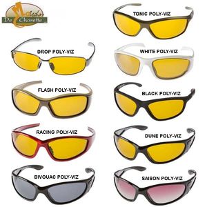 lunettes jmc homme 9